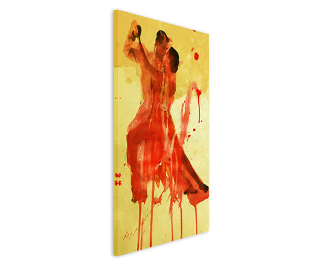 full_Tango_90x60cm_3d_1280x1280.jpg