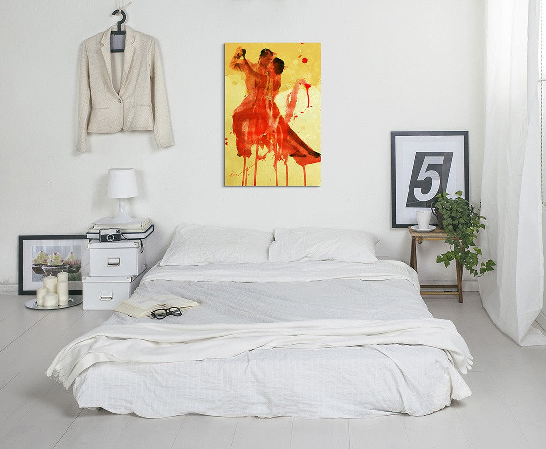 full_Tango_90x60cm_ROOM_1280x1280.jpg