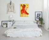 full_Tango_90x60cm_ROOM_1280x1280.jpg