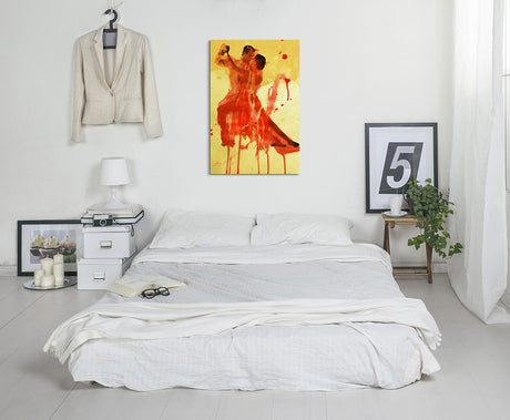 full_Tango_90x60cm_ROOM_1280x1280.jpg