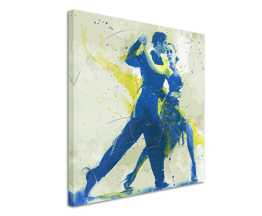 full_Tanzpaar_60x60cm_3d_1280x1280.jpg