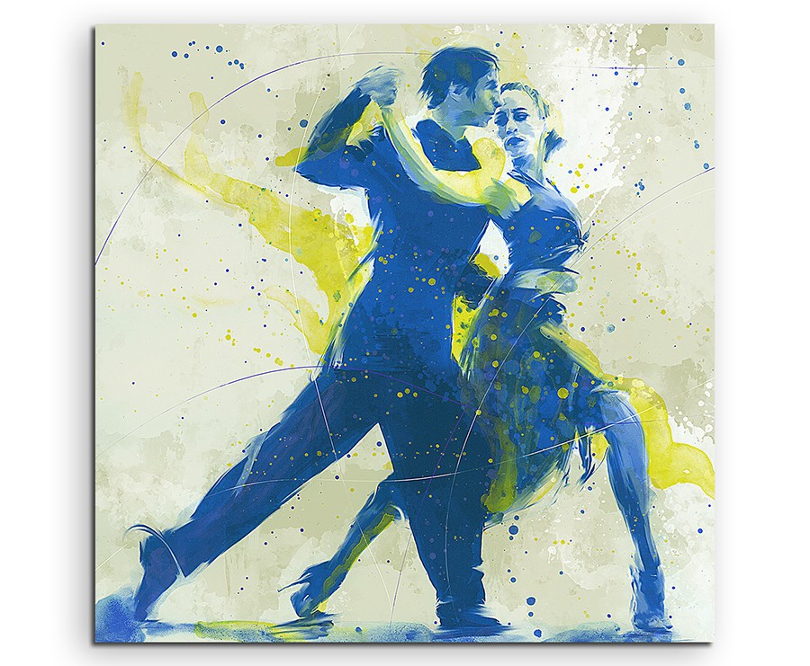 full_Tanzpaar_60x60cm_FRONT_1280x1280.jpg
