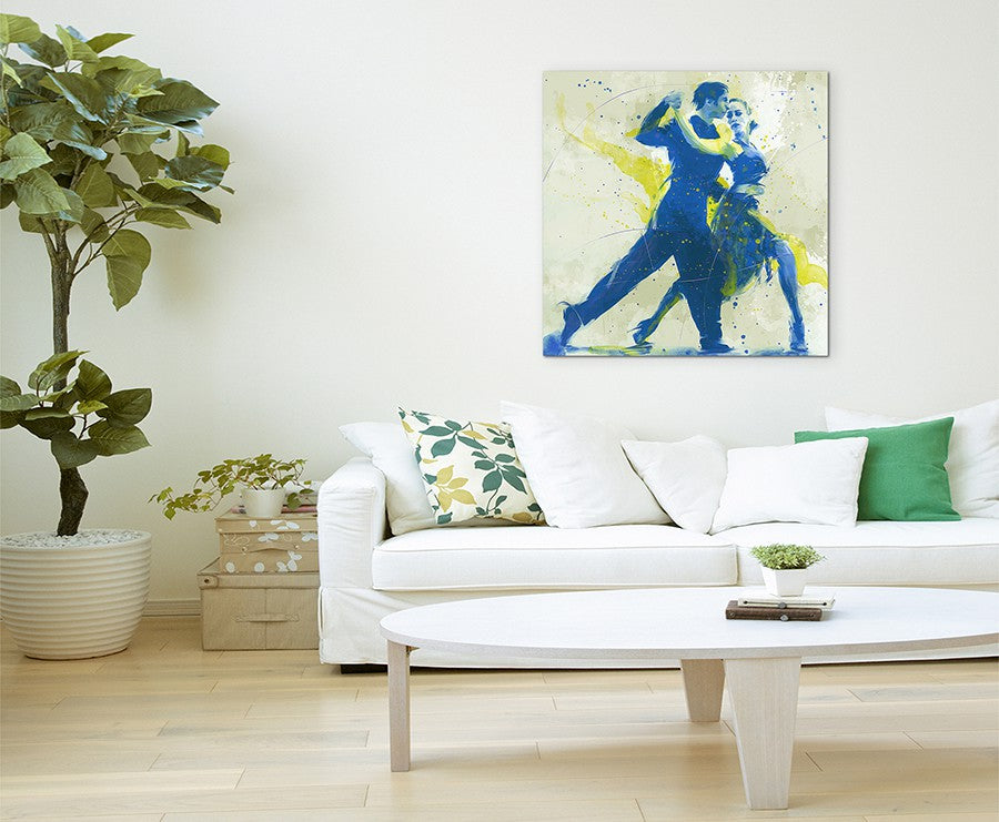 full_Tanzpaar_60x60cm_ROOM_1280x1280.jpg