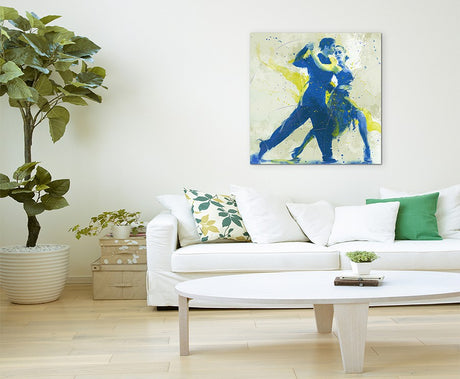 full_Tanzpaar_60x60cm_ROOM_1280x1280.jpg