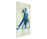full_Tanzpaar_90x60cm_3d_1280x1280.jpg