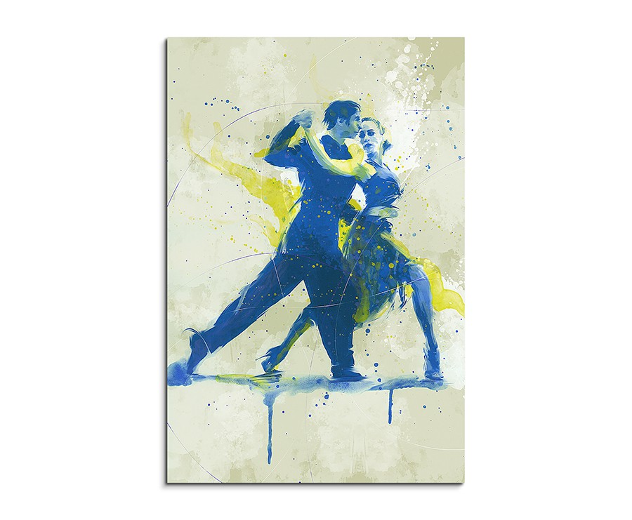 full_Tanzpaar_90x60cm_FRONT_1280x1280.jpg