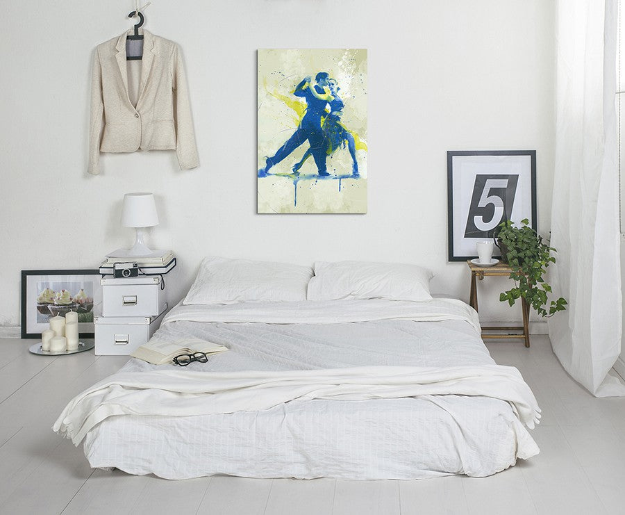 full_Tanzpaar_90x60cm_ROOM_1280x1280.jpg
