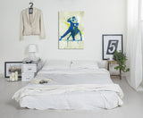 full_Tanzpaar_90x60cm_ROOM_1280x1280.jpg