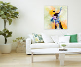 full_Tanzpaar_III_60x60cm_ROOM_1280x1280.jpg