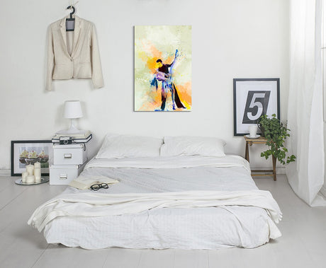 full_Tanzpaar_III_90x60cm_ROOM_1280x1280.jpg