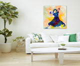 full_Tanzpaar_II_60x60cm_ROOM_1280x1280.jpg