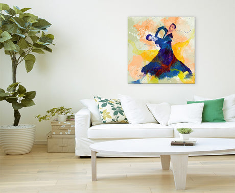 full_Tanzpaar_II_60x60cm_ROOM_1280x1280.jpg