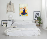 full_Tanzpaar_II_90x60cm_ROOM_1280x1280.jpg