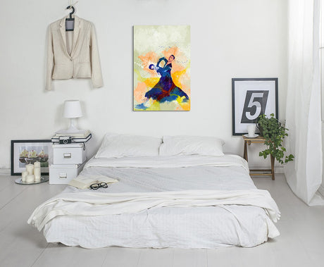 full_Tanzpaar_II_90x60cm_ROOM_1280x1280.jpg