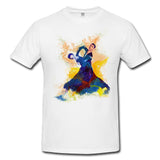 full_Tanzpaar_II_T-Shirt_FRONT_1280x1280.jpg