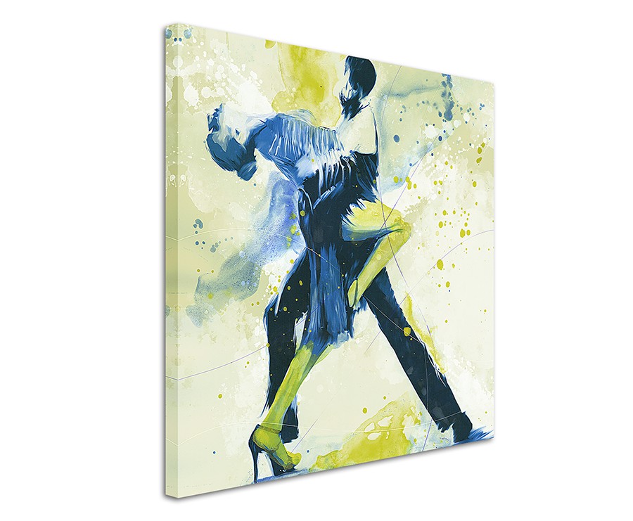full_Tanzpaar_I_60x60cm_3d_1280x1280.jpg