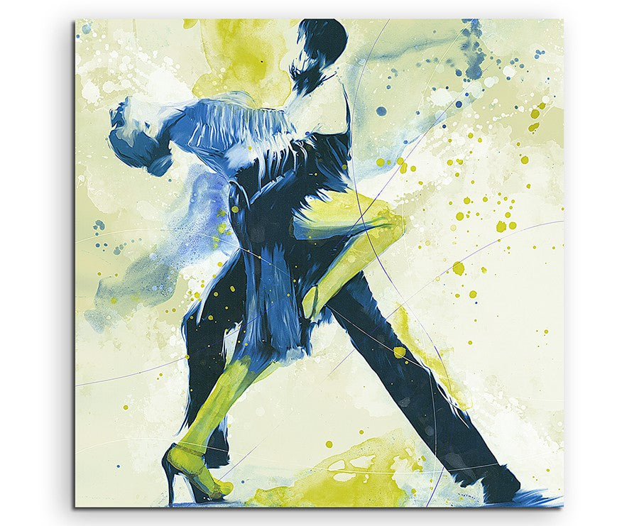 full_Tanzpaar_I_60x60cm_FRONT_1280x1280.jpg