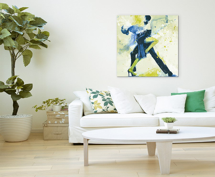full_Tanzpaar_I_60x60cm_ROOM_1280x1280.jpg