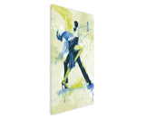 full_Tanzpaar_I_90x60cm_3d_1280x1280.jpg