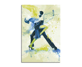full_Tanzpaar_I_90x60cm_FRONT_1280x1280.jpg