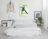 full_Tanzpaar_I_90x60cm_ROOM_1280x1280.jpg