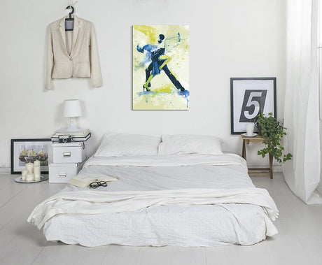 full_Tanzpaar_I_90x60cm_ROOM_1280x1280.jpg
