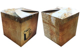 full_TassenverpackungrtpiEtP6aMxq7_1280x1280.jpg