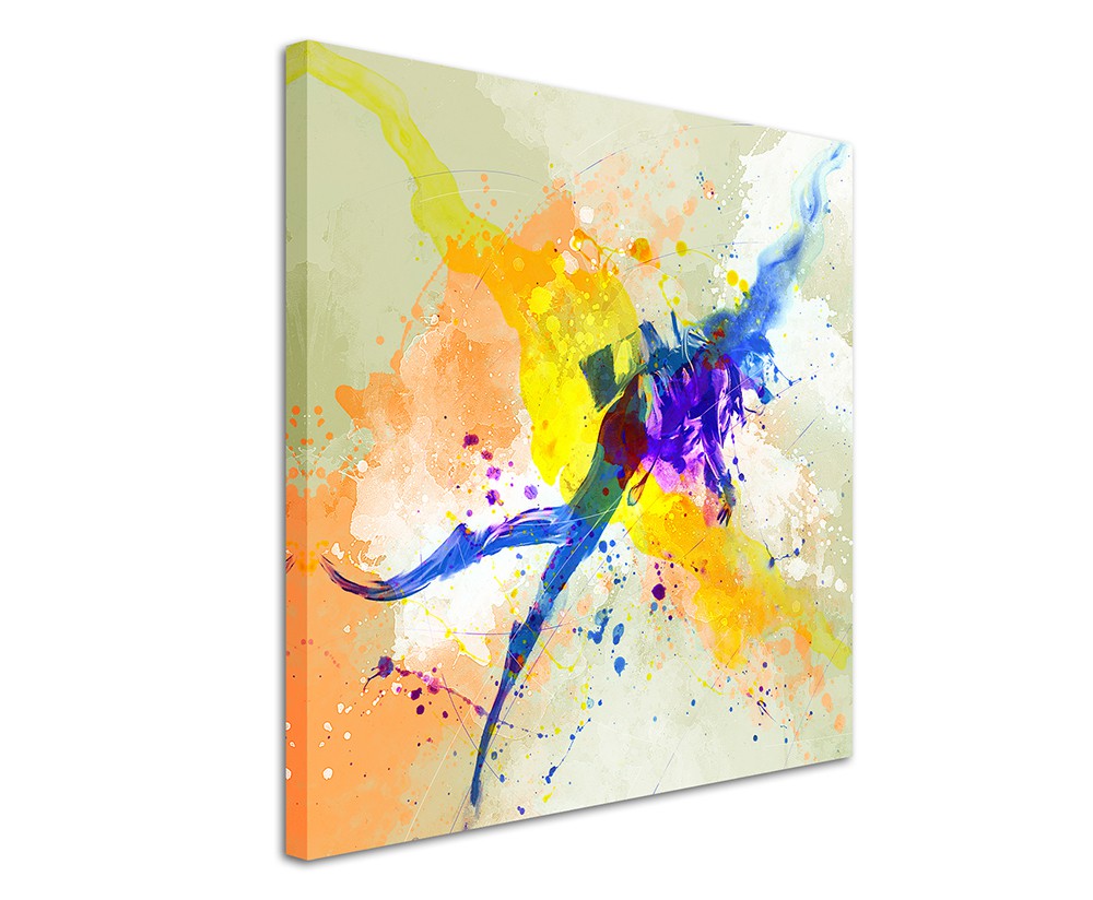full_Taucher_60x60cm_3d_1280x1280.jpg