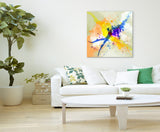 full_Taucher_60x60cm_ROOM_1280x1280.jpg