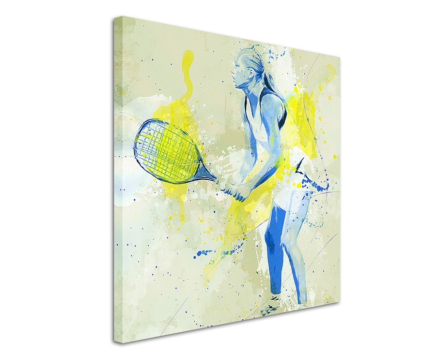 full_Tennis_60x60cm_3d_1280x1280.jpg