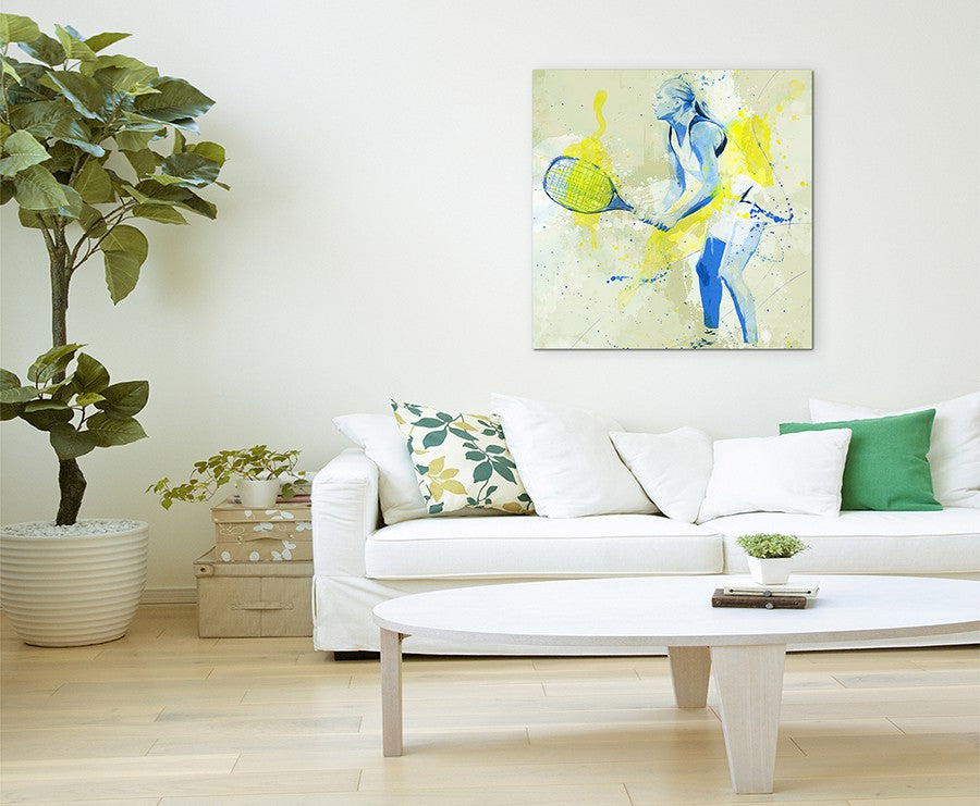 full_Tennis_60x60cm_ROOM_1280x1280.jpg