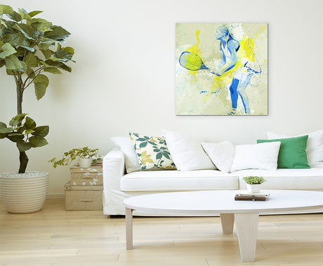 full_Tennis_60x60cm_ROOM_1280x1280.jpg