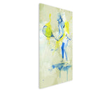 full_Tennis_90x60cm_3d_1280x1280.jpg