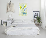 full_Tennis_90x60cm_ROOM_1280x1280.jpg