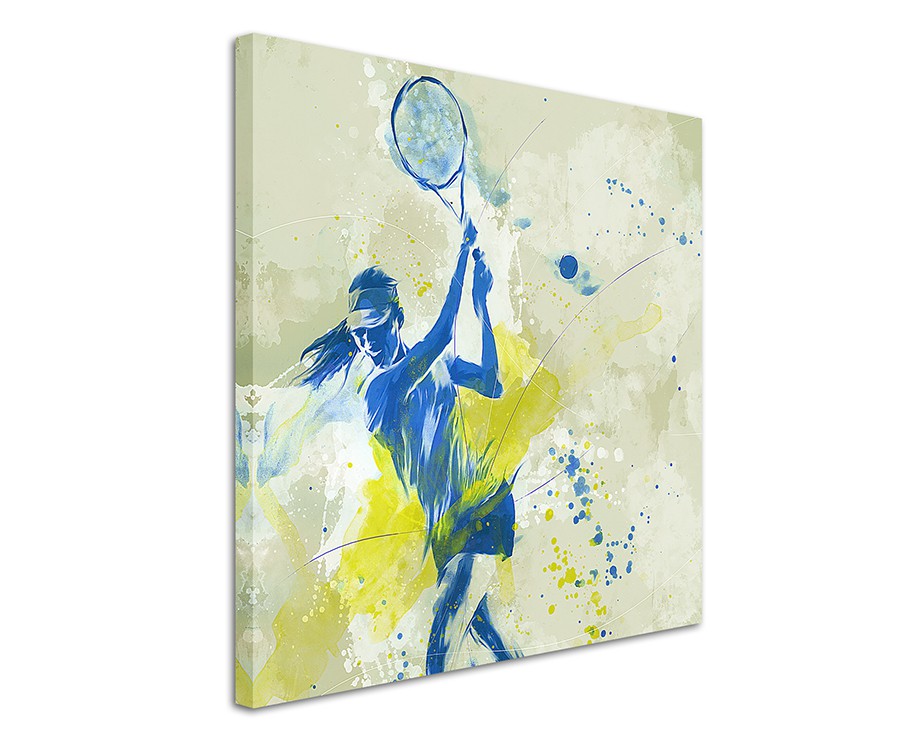 full_Tennis_III_60x60cm_3d_1280x1280.jpg