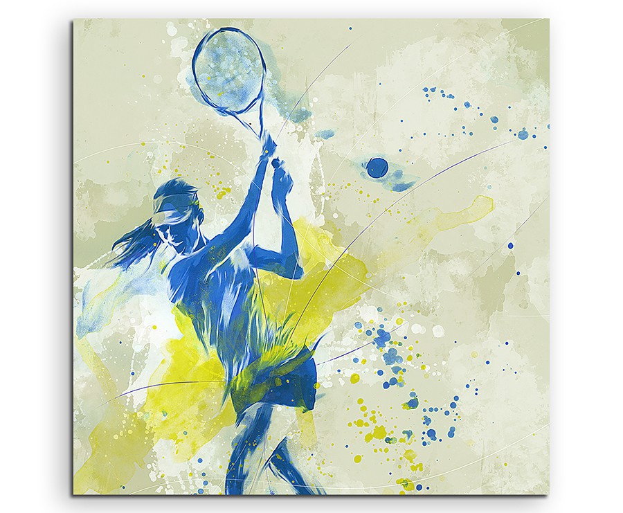 full_Tennis_III_60x60cm_FRONT_1280x1280.jpg