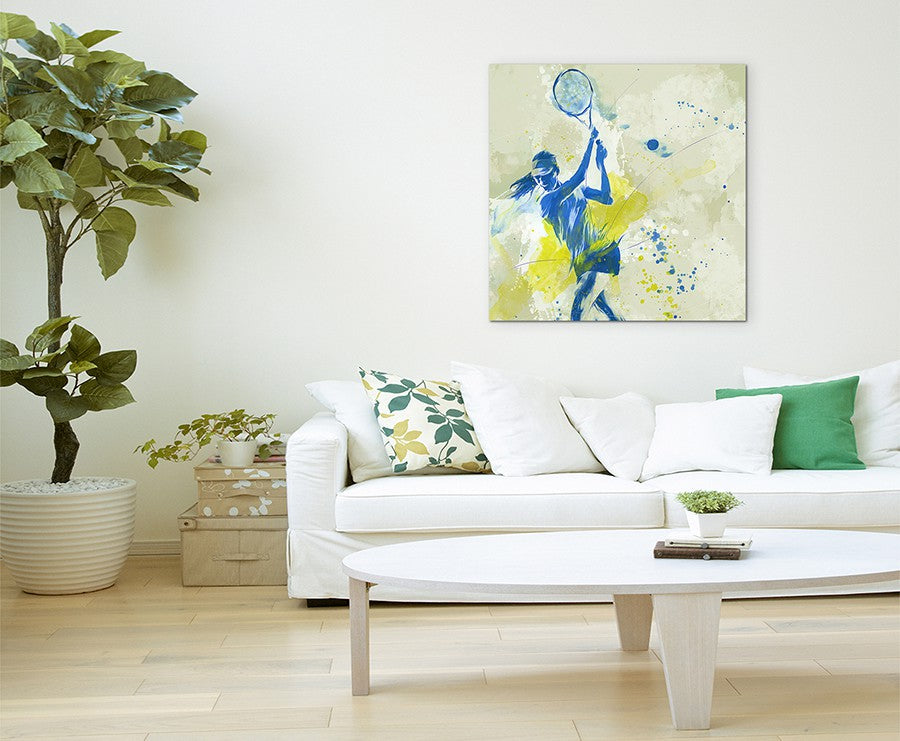 full_Tennis_III_60x60cm_ROOM_1280x1280.jpg