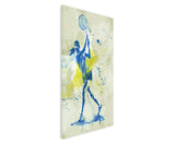 full_Tennis_III_90x60cm_3d_1280x1280.jpg