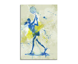 full_Tennis_III_90x60cm_FRONT_1280x1280.jpg