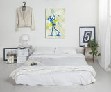 full_Tennis_III_90x60cm_ROOM_1280x1280.jpg
