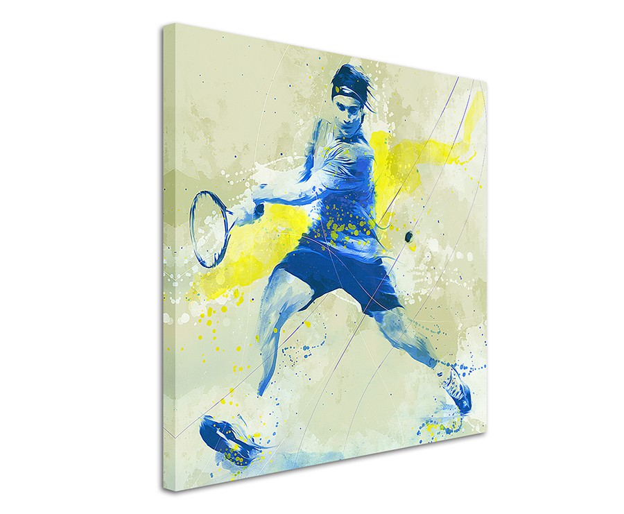 full_Tennis_II_60x60cm_3d_1280x1280.jpg
