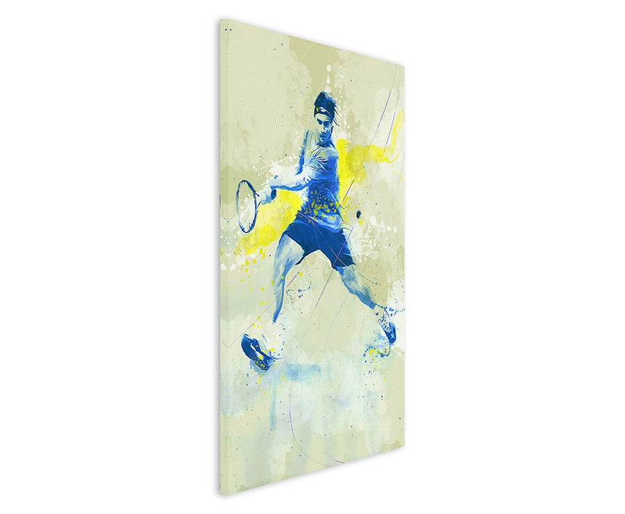 full_Tennis_II_90x60cm_3d_1280x1280.jpg