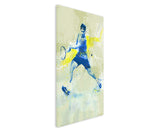 full_Tennis_II_90x60cm_3d_1280x1280.jpg