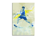 full_Tennis_II_90x60cm_FRONT_1280x1280.jpg