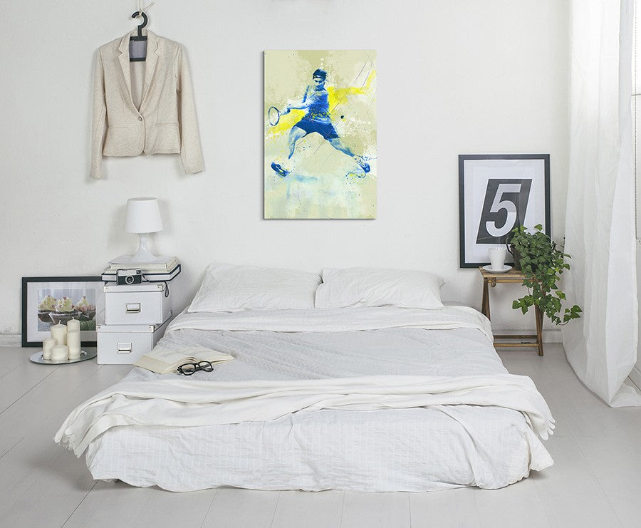 full_Tennis_II_90x60cm_ROOM_1280x1280.jpg