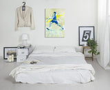 full_Tennis_II_90x60cm_ROOM_1280x1280.jpg