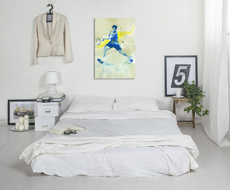 full_Tennis_II_90x60cm_ROOM_1280x1280.jpg