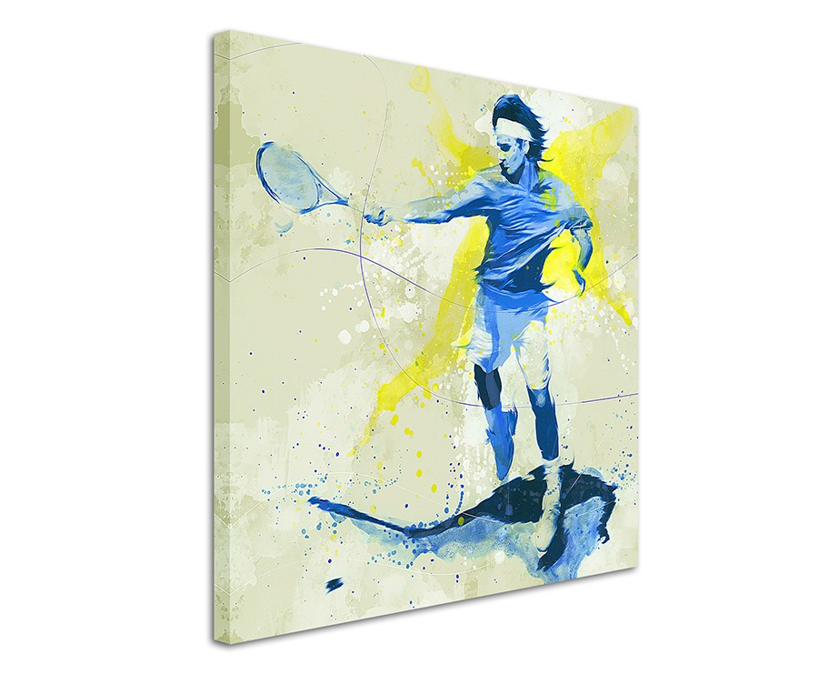 full_Tennis_IV_60x60cm_3d_1280x1280.jpg