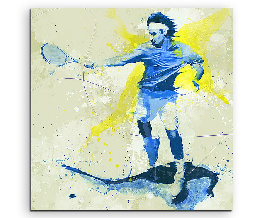 full_Tennis_IV_60x60cm_FRONT_1280x1280.jpg