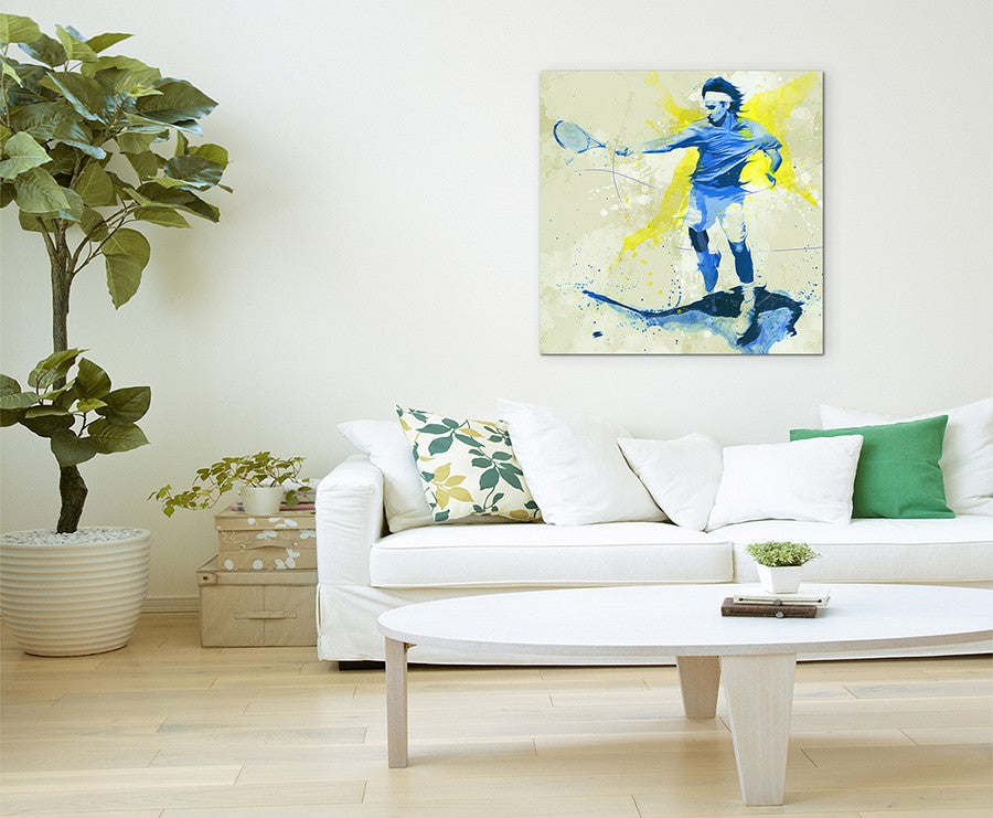 full_Tennis_IV_60x60cm_ROOM_1280x1280.jpg